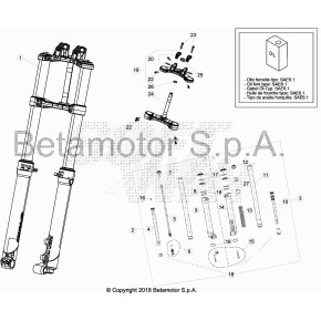 ANELLO OR-17,96.2,62 70EPDM281