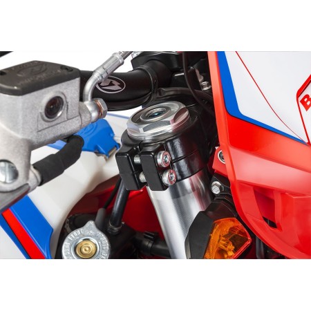 BETA - RR 50 RACE 2025