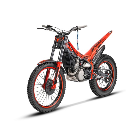 BETA - EVO 4T 300 MY 2026