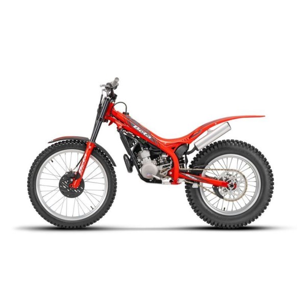 BETA - EVO 80 SENIOR MY 2025