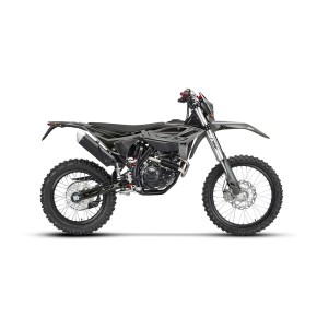 BETA - RR 4T 125 T X SPECIAL EDITION 2025