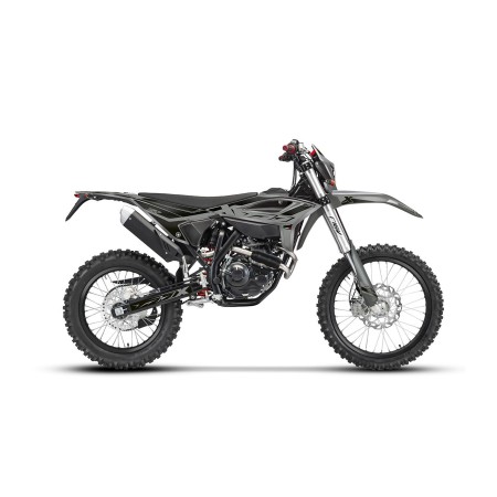 BETA - RR 4T 125 T X SPECIAL EDITION 2025