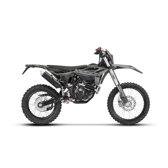 BETA - RR 4T 125 T X SPECIAL EDITION 2025