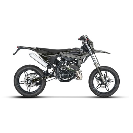BETA - RR MOTARD 2T 50 X SPECIAL EDITION 2025