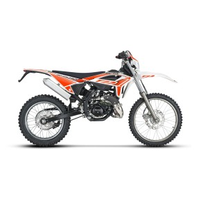 BETA - RR 2T 50 2025 BIANCO