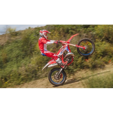 BETA - RX 350 2T MY 2026