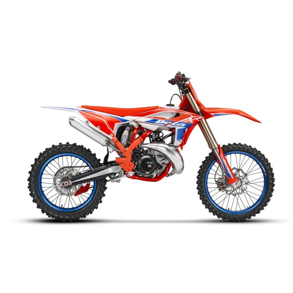 BETA - RX 250 2T MY 2026