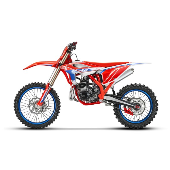 BETA - RX 250 2T MY 2026