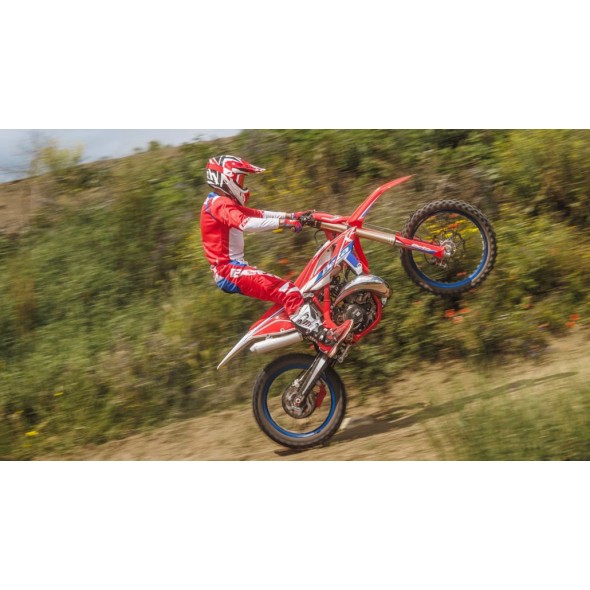 BETA - RX 250 2T MY 2026