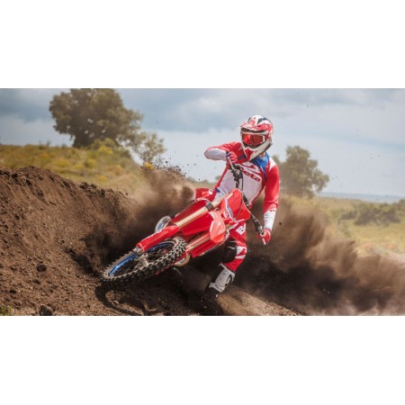 BETA - RX 250 2T MY 2026