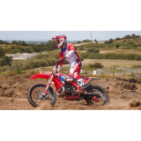 BETA - RX 250 2T MY 2026