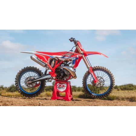 BETA - RX 250 2T MY 2026