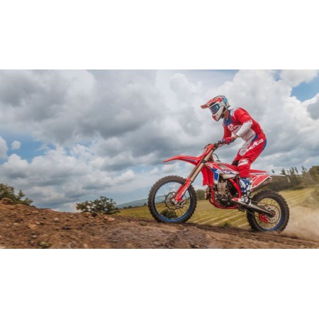 BETA - RX 450 4T MY 2026