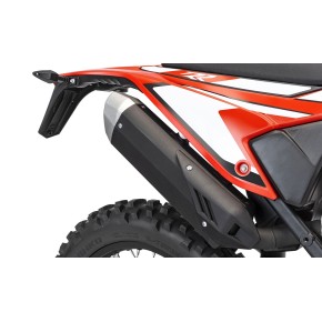 BETA - RR 4T 125 T 2025 - NERO 2