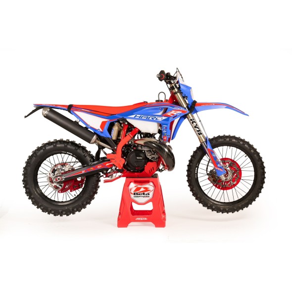 BETA RR HARD ENDURO 3002T MY 2026