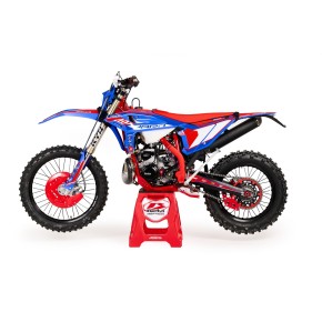 BETA RR HARD ENDURO 3002T MY 2026 2