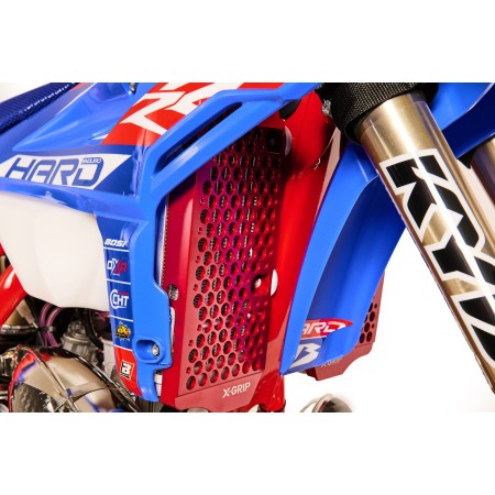 BETA RR HARD ENDURO 3002T MY 2026