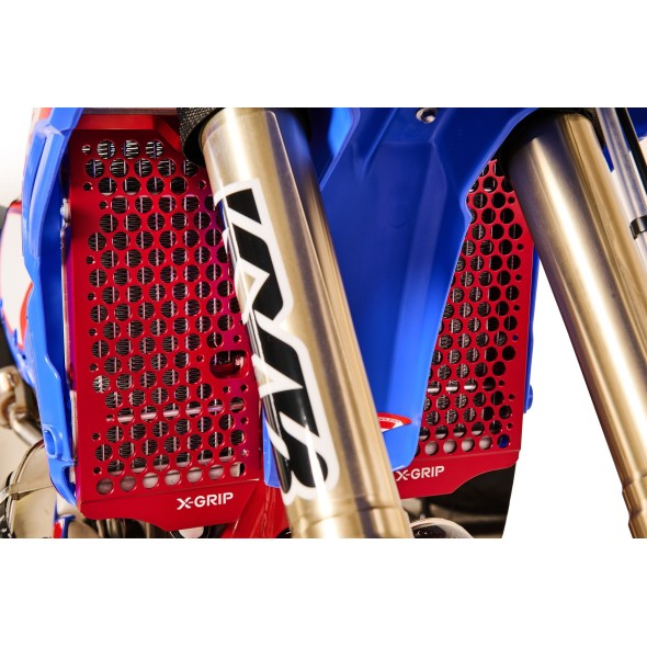 BETA RR HARD ENDURO 3002T MY 2026