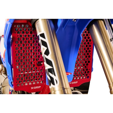 BETA RR HARD ENDURO 3002T MY 2026