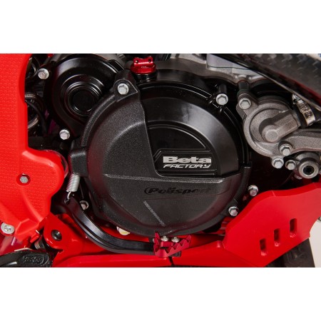 BETA RR HARD ENDURO 3002T MY 2026