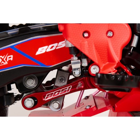 BETA RR HARD ENDURO 3002T MY 2026