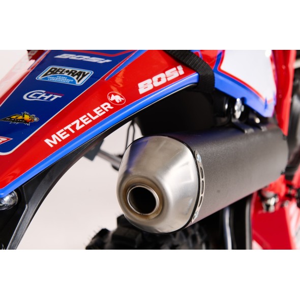 BETA RR HARD ENDURO 3002T MY 2026