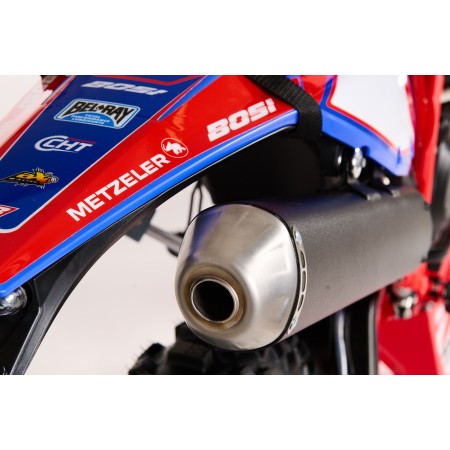 BETA RR HARD ENDURO 3002T MY 2026