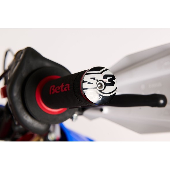 BETA RR HARD ENDURO 3002T MY 2026