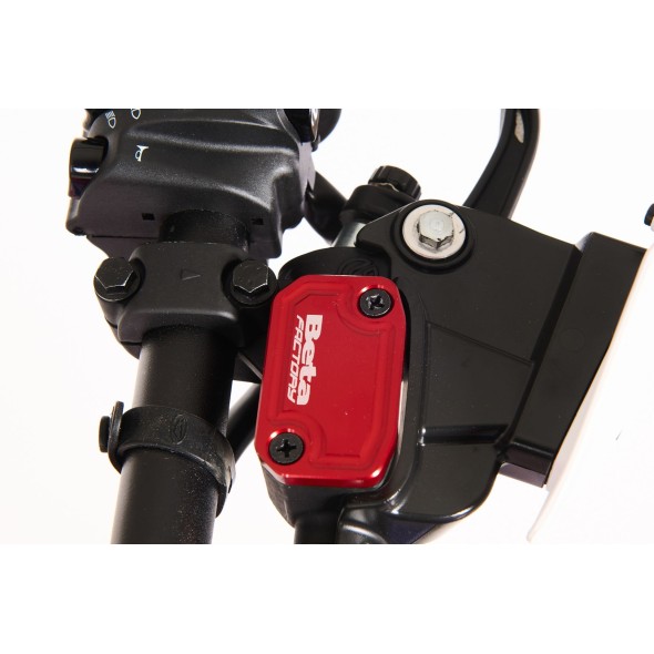 BETA RR HARD ENDURO 3002T MY 2026