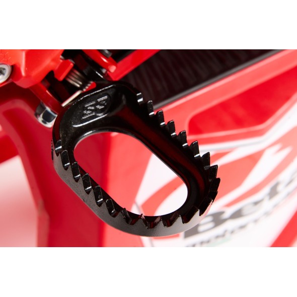 BETA RR HARD ENDURO 3002T MY 2026