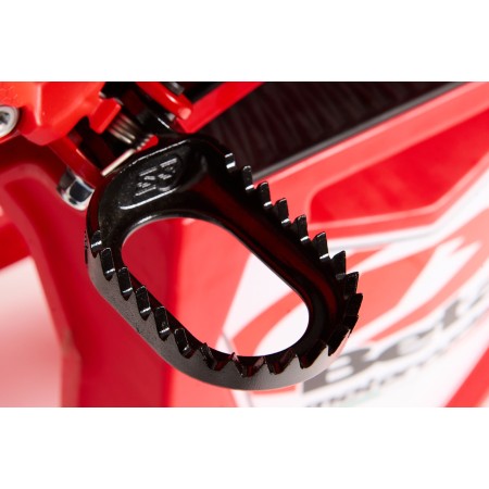 BETA RR HARD ENDURO 3002T MY 2026