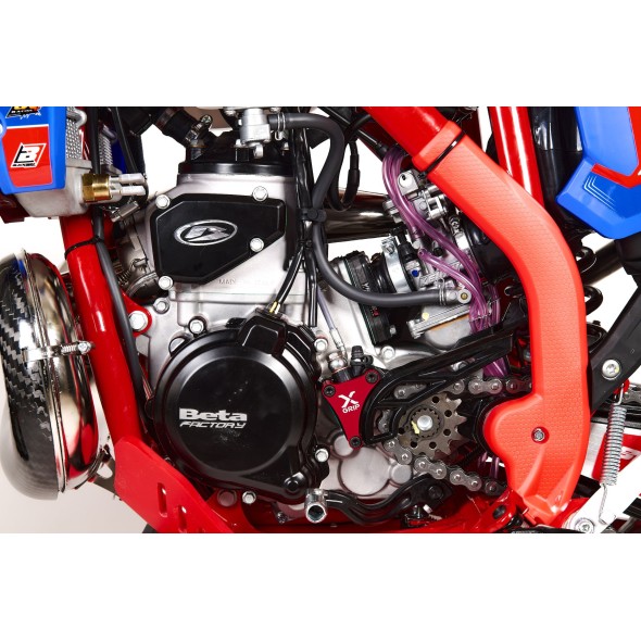 BETA RR HARD ENDURO 3002T MY 2026