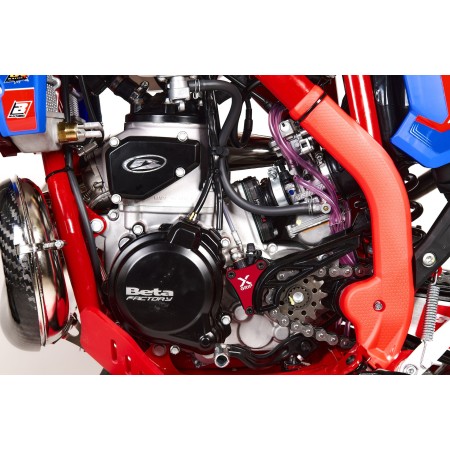 BETA RR HARD ENDURO 3002T MY 2026