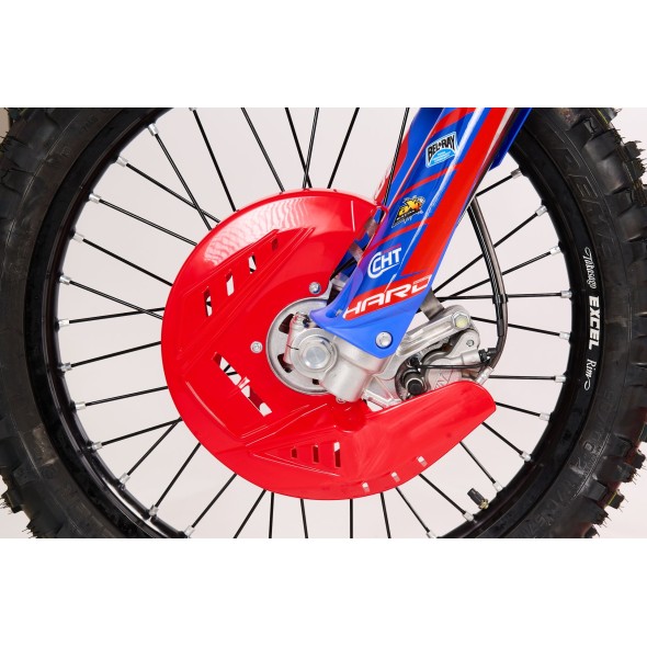 BETA RR HARD ENDURO 3002T MY 2026