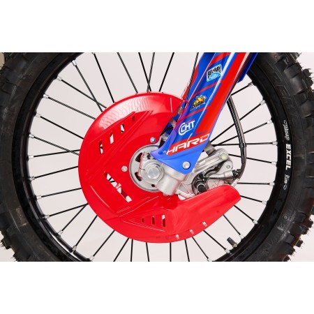 BETA RR HARD ENDURO 3002T MY 2026