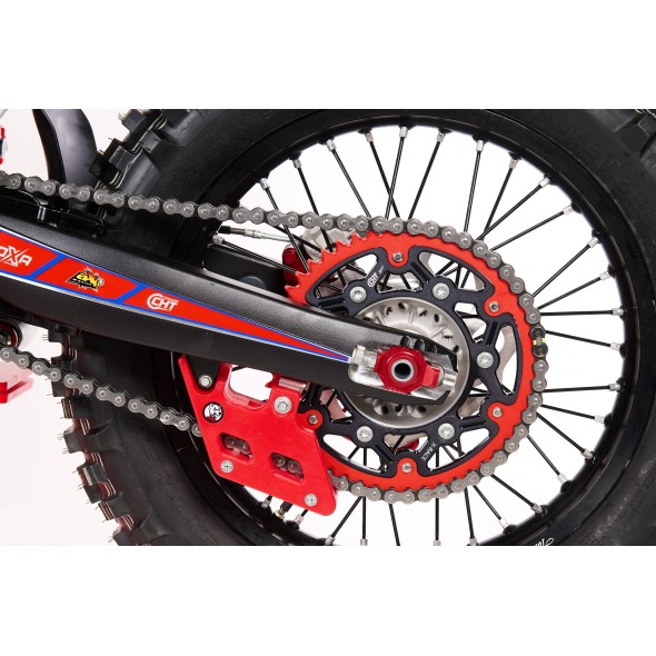 BETA RR HARD ENDURO 3002T MY 2026