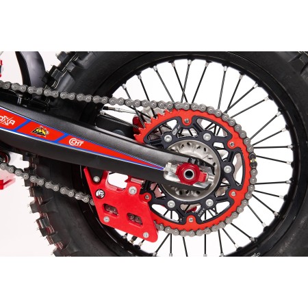 BETA RR HARD ENDURO 3002T MY 2026