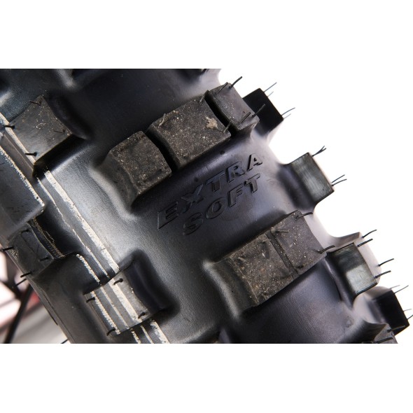 BETA RR HARD ENDURO 3002T MY 2026