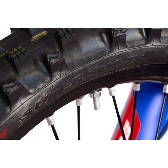 BETA RR HARD ENDURO 3002T MY 2026