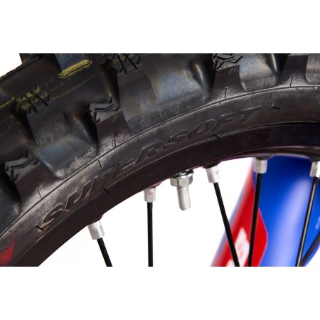 BETA RR HARD ENDURO 3002T MY 2026