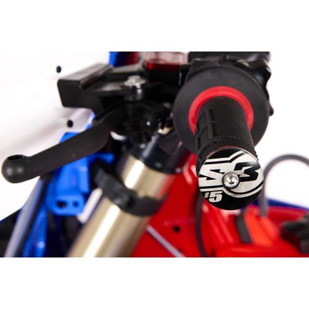 BETA RR HARD ENDURO 3002T MY 2026