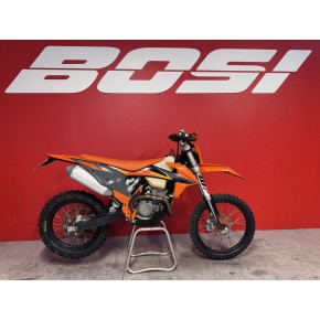 KTM EXC-F 350 2021