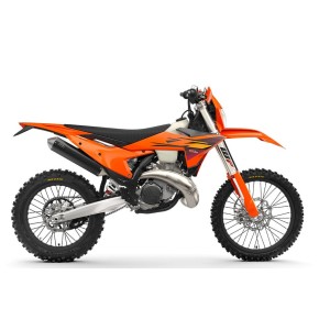 KTM ENDURO EXC 300 2026