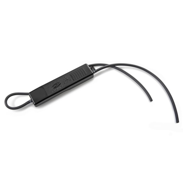 RR X-PRO 4T 480 MY 2026