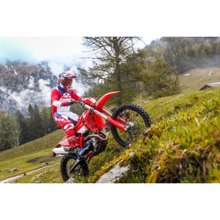 RR X-PRO 4T 480 MY 2026