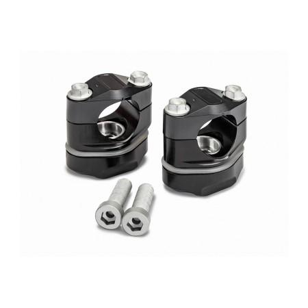 RR X-PRO 4T 430 MY 2026