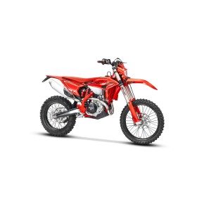 RR X-PRO 4T 390 MY 2026