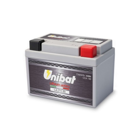 RR X-PRO 4T 390 MY 2026