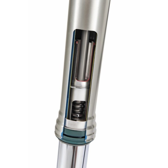 RR X-PRO 4T 390 MY 2026