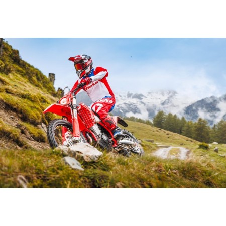 RR X-PRO 4T 390 MY 2026